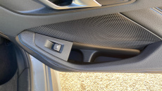 BMW 1 Series 118i [136] M Sport 5dr Step Auto [LCP] Petrol Hatchback